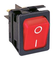 ARCOLECTRIC / BULGIN LIMITED C6053ALBR31197W