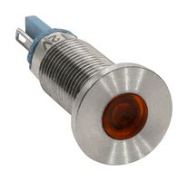 DIALIGHT 620-1101-304F