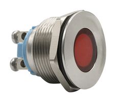 DIALIGHT 622-1102-304F