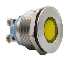 DIALIGHT 622-1304-304F