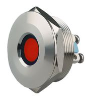 其它显示器件623-1103-304F采购_元器件采购商城