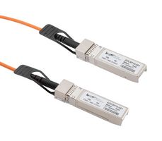 L-COM AOCSP10-007