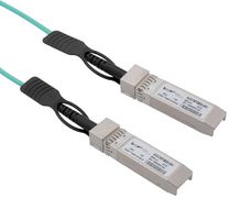 L-COM AOCSP2825-005