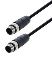 L-COM TRG882-P6B-05M