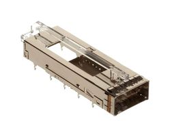 AMPHENOL COMMUNICATIONS SOLUTIONS U77A16192001
