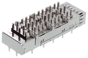 AMPHENOL COMMUNICATIONS SOLUTIONS U95T151100A