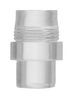 GLP1-100-F-54_光电传感器