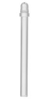 GLP1-1200-D-54_光电传感器