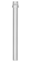 GLP1-1200-F-54_光电传感器