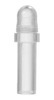 GLP1-313-D-54_光电传感器