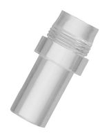 GLP1-5MM-F-54_光电传感器