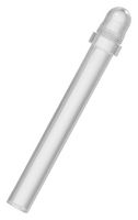 GLP1-750-D-54_光电传感器