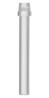 GLP1-750-F-54_光电传感器