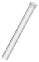 GLP2-1200-R-54_光电传感器