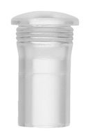 GLP2-215-R-54_光电传感器
