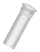 GLP2-350-R-54_光电传感器