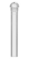 GLP2-625-D-54_光电传感器