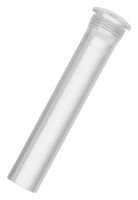 GLP2-625-R-54_光电传感器