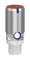 XUB5BPXNM12_其它传感器