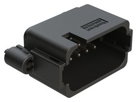 AT04-18PA-BM03BK_矩形连接器