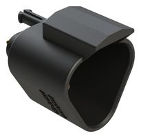 AMPHENOL SINE/TUCHEL AT04-3P-BM03J1939