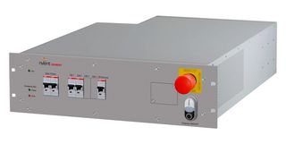 21272-004_其它