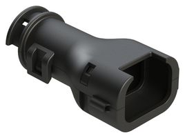 ATPBS8-2-NC12_矩形连接器