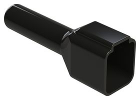 矩形连接器ATP6P-BT-BK采购_元器件采购商城