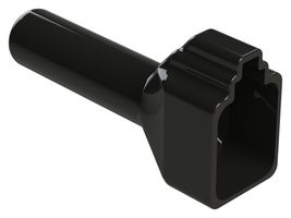 ATP6S-BT-BK_矩形连接器