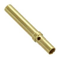 AMP - TE CONNECTIVITY 1218267-1