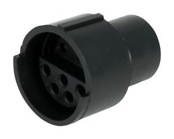 120-1870-000_其它