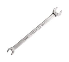 KLEIN TOOLS 68460