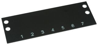 CINCH CONNECTIVITY SOLUTIONS MS-7-140