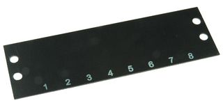 CINCH CONNECTIVITY SOLUTIONS MS-8-141
