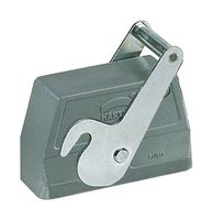 HARTING 19300240586