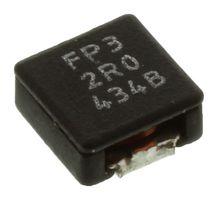 EATON ELECTRONICS FP3-2R0-R