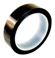 3M 62-GRAY-1/2X36YD