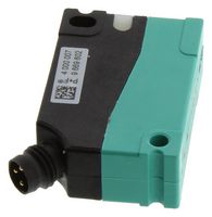 PEPPERL+FUCHS NBB4-F1-E2-V3