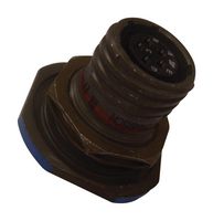 AMPHENOL AEROSPACE D38999/24KE6PN
