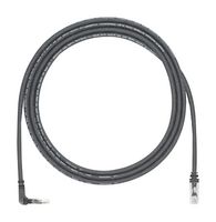 PANDUIT VS-AVT-CABLE-02.
