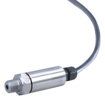 PX309-015G5V.