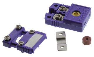 SMPW-CC-E-F._其它