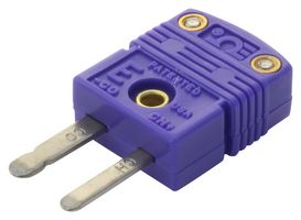 SMPW-E-M._其它