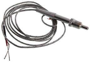 OMEGA TC-T-NPT-U-72.