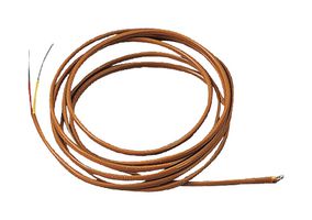 OMEGA 5TC-GG-K-36-36.