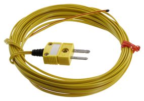 5TC-PVC-K-24-180._其它
