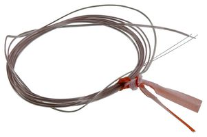 5TC-TT-K-36-36._其它