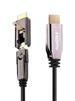 MULTICOMP PRO MP009310