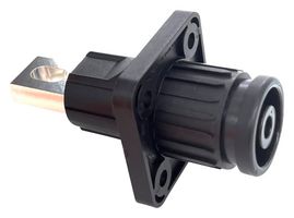 AMPHENOL INDUSTRIAL SLPHIRCBPNB2
