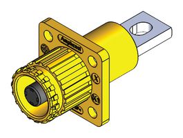 AMPHENOL INDUSTRIAL SLPHIRBBPSR2